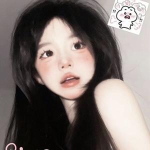 ZZH丶小涵头像