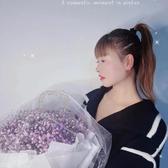 叫我温温33头像