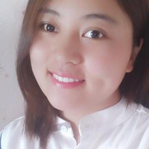 昆玉市孟妞枣铺头像