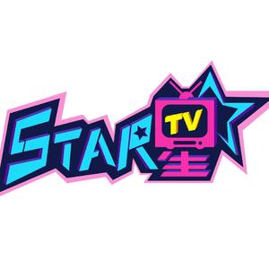 Star星娱乐头像