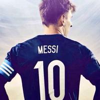 黑人黑不黑a头像