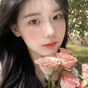 爱跳舞的猫猫日常 头像