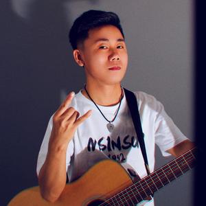 逆行de小浪-吉他训练营 头像