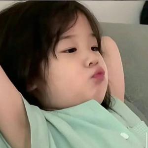 恸Bang头像