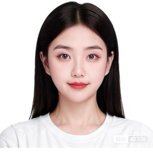 小程同学吖头像