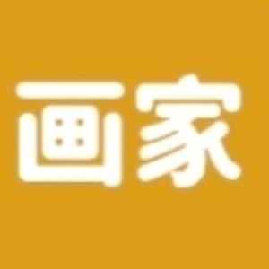 番茄3236567221282749头像