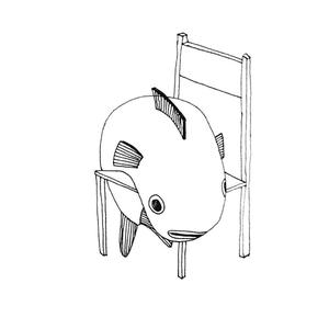 表里如一游戏菜鸟头像