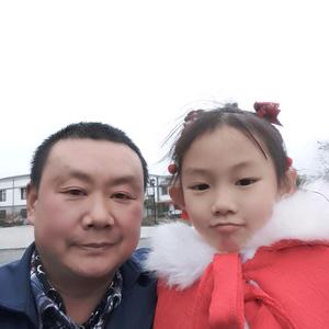 进哥影音头像