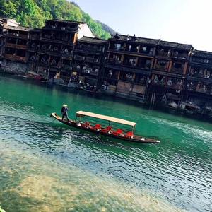 轻松霍林郭勒3c9头像