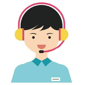 房客影视头像