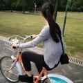 请叫我小何头像
