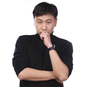 蔡头说视头像