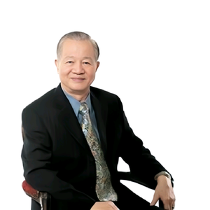 曾老智慧头像