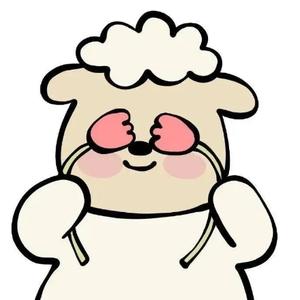 星辰舞流年 头像