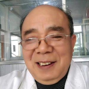 陈焕顺团购推荐官头像