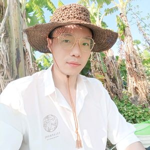 老张派头像