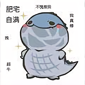 西瓜叭叭乐头像