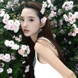 汪渼林子头像