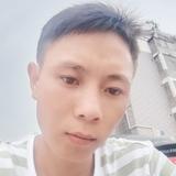 聪明大海9X1头像