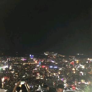 喝多了伤魏女士头像