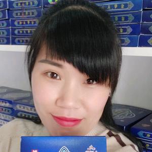 落魄的老帮主头像