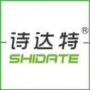 爱自己爱金钱头像