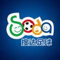 一丝不苟沙滩V9D头像