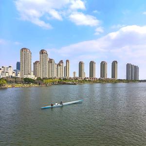 东北哥在浙江头像