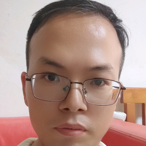 西贝show头像