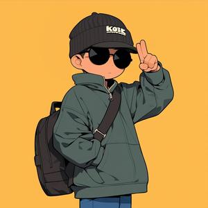 嘉野日记头像