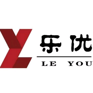 乐优聊电影头像