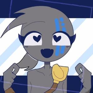 风韵犹存的西弗斯 头像