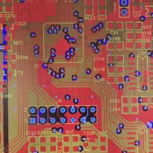 PCB设计老菜鸟头像