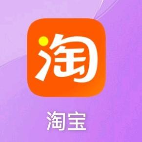 春风阁艺术收藏苑头像
