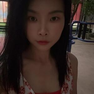 M麻小娟M头像