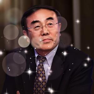 刘教授的内部群头像