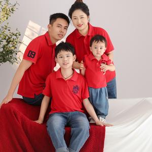 婷妹要努力头像