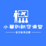 小翼学堂头像