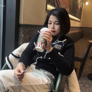 英子呀～头像