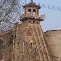 悠闲塞西尔8S1头像