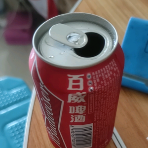 哒哒哒哒头像