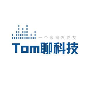 Tom聊科技头像