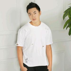 被遗忘的青春头像