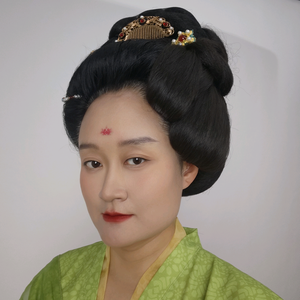 苗苗7头像