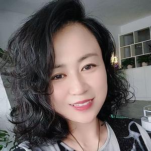 珅语头像