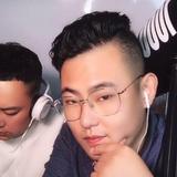 新农人小胖SF头像