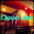 Cloudjoe520头像