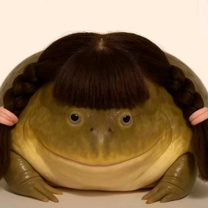 老倌倌头像