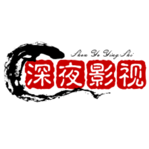 老爹的看点头像