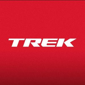 TREK自行车唐山店头像